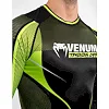 Рашгард з довгим рукавом VENUM Training Camp 3.0