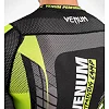 Рашгард з довгим рукавом VENUM Training Camp 3.0