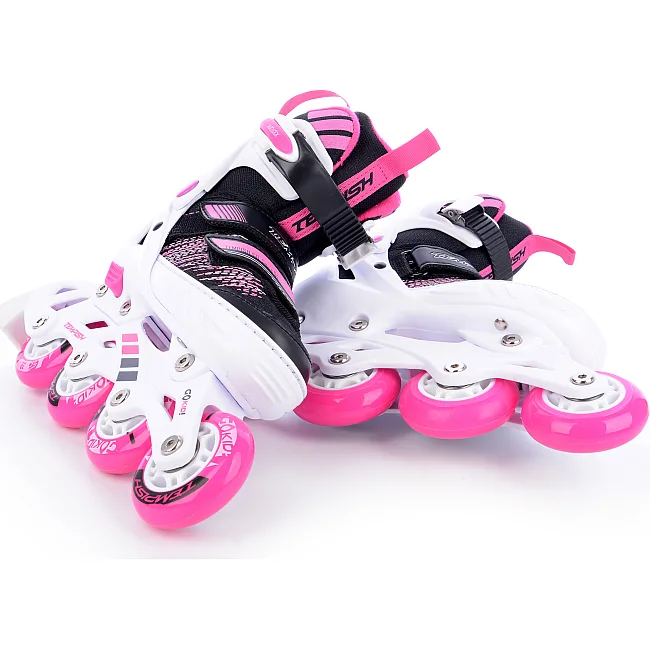 Ролики TEMPISH GOKID GIRL