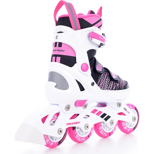 Ролики TEMPISH GOKID GIRL