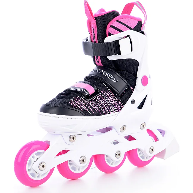 Ролики TEMPISH GOKID GIRL
