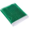 Сетка для настольного тенниса DUNLOP DL679229 D TT AC TOUR NET&POST SET TT/SET
