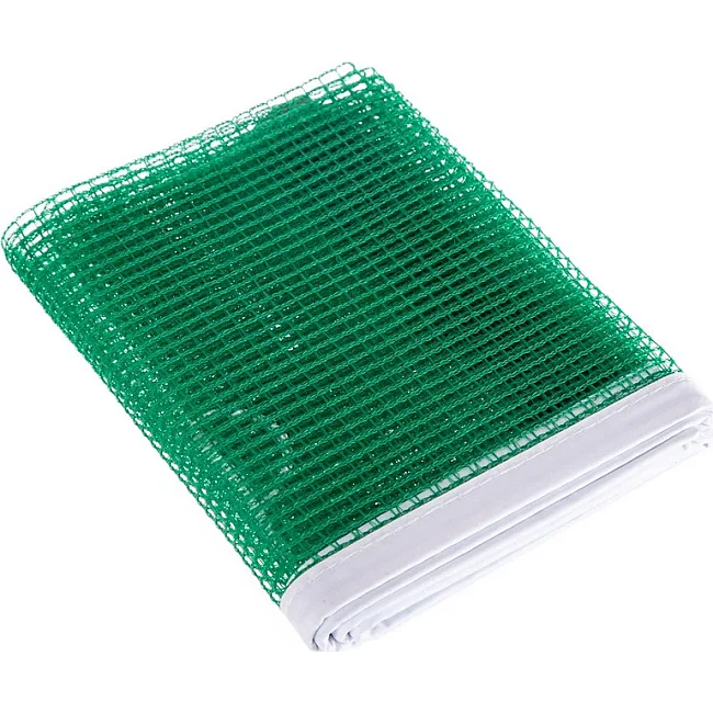 Сетка для настольного тенниса DUNLOP DL679229 D TT AC TOUR NET&POST SET TT/SET