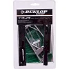 Сетка для настольного тенниса DUNLOP DL679229 D TT AC TOUR NET&POST SET TT/SET