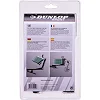Сетка для настольного тенниса DUNLOP DL679229 D TT AC TOUR NET&POST SET TT/SET