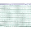 Сетка для настольного тенниса DUNLOP DL679229 D TT AC TOUR NET&POST SET TT/SET