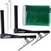 Сетка для настольного тенниса DUNLOP DL679229 D TT AC TOUR NET&POST SET TT/SET