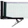 Сетка для настольного тенниса DUNLOP DL679229 D TT AC TOUR NET&POST SET TT/SET