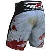 Шорти для ММА RDX Revenge