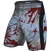 Шорти для ММА RDX Revenge