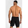 Шорти для ММА VENUM Attack Black