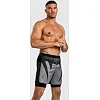 Шорти для ММА VENUM Attack Black
