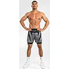 Шорты для ММА VENUM Attack Black
