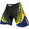 Шорти VENUM Lyoto Machida UFC Edition Electron 3.0 - Black