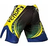 Шорти VENUM Lyoto Machida UFC Edition Electron 3.0 - Black