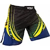Шорти VENUM Lyoto Machida UFC Edition Electron 3.0 - Black