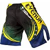 Шорти VENUM Lyoto Machida UFC Edition Electron 3.0 - Black