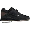 Штангетки Adidas Leistung 16 II