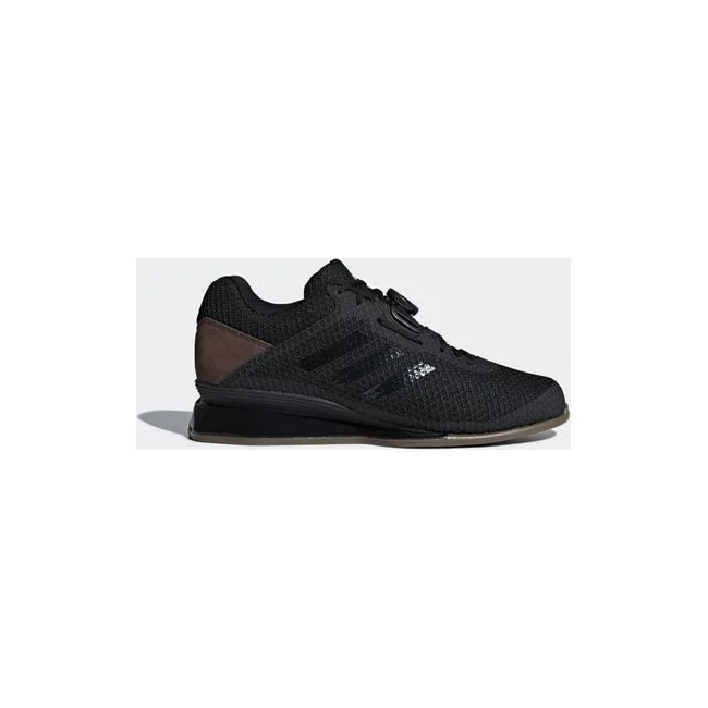 Штангетки Adidas Leistung 16 II