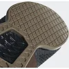 Штангетки Adidas Leistung 16 II