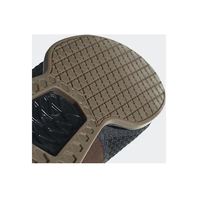 Штангетки Adidas Leistung 16 II