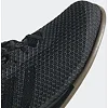 Штангетки Adidas Leistung 16 II