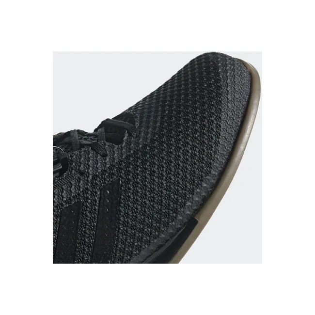 Штангетки Adidas Leistung 16 II