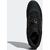 Штангетки Adidas Leistung 16 II