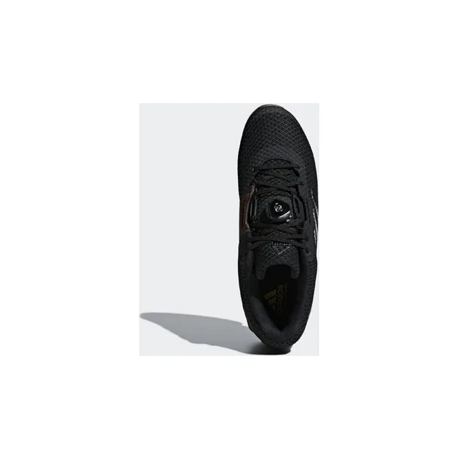 Штангетки Adidas Leistung 16 II