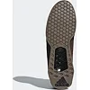 Штангетки Adidas Leistung 16 II