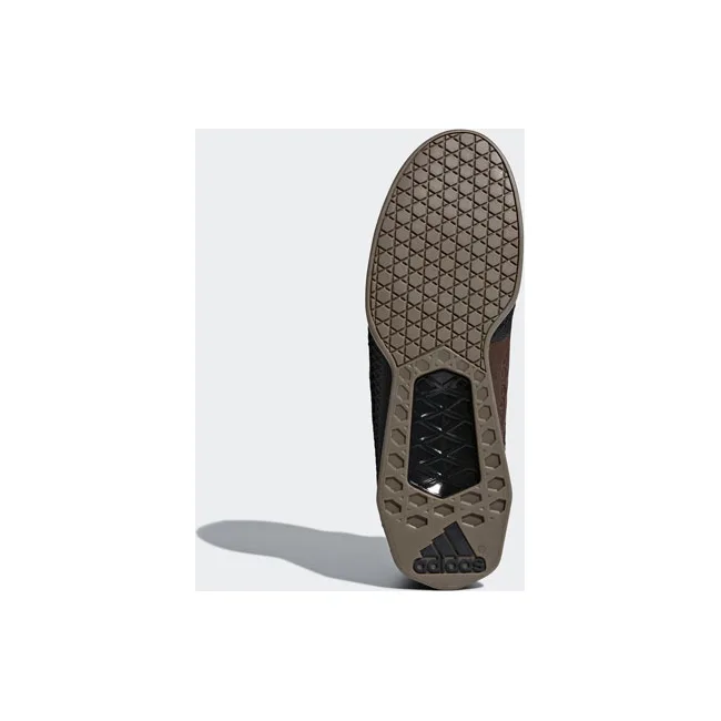 Штангетки Adidas Leistung 16 II