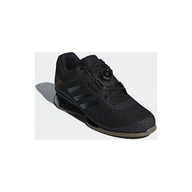 Штангетки Adidas Leistung 16 II