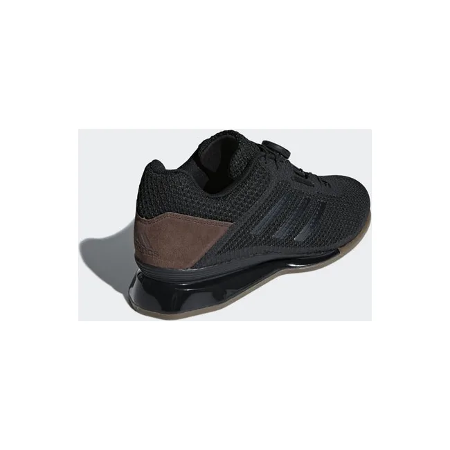 Штангетки Adidas Leistung 16 II