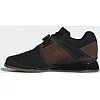 Штангетки Adidas Leistung 16 II