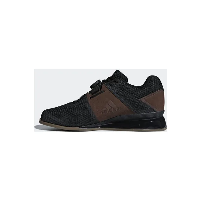 Штангетки Adidas Leistung 16 II