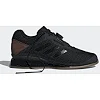 Штангетки Adidas Leistung 16 II