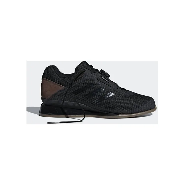 Штангетки Adidas Leistung 16 II