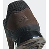 Штангетки Adidas Leistung 16 II