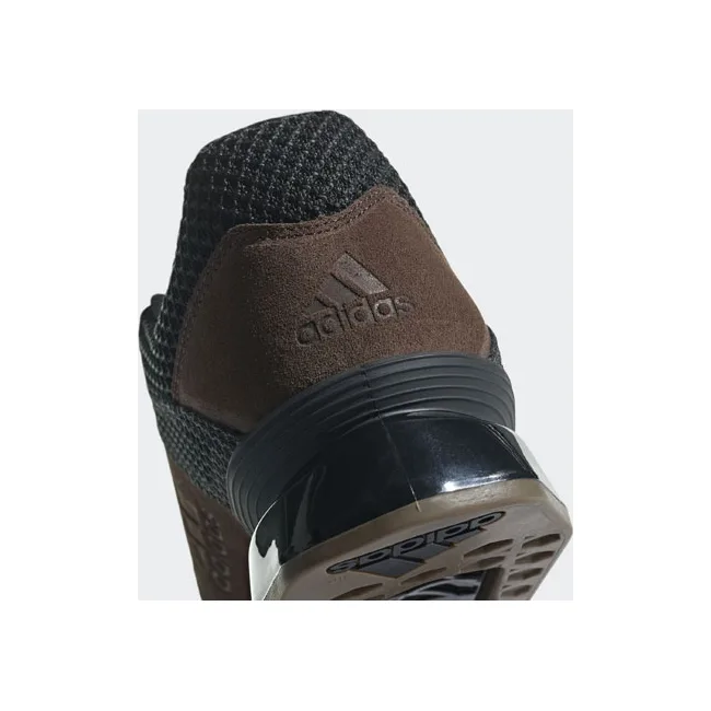 Штангетки Adidas Leistung 16 II