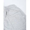 Спортивные штаны MANTO Sweat Fight Company Heather Gray