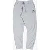 Спортивные штаны MANTO Sweat Fight Company Heather Gray