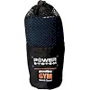 Спортивний рушник POWER SYSTEM PS-7005 Gym Towel (100x50см.) Темно-синій