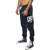 Спортивні штани LEONE Fleece Blue S