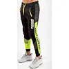 Спортивные штаны VENUM Training Camp 3.0 Joggers