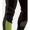 Спортивные штаны VENUM Training Camp 3.0 Joggers