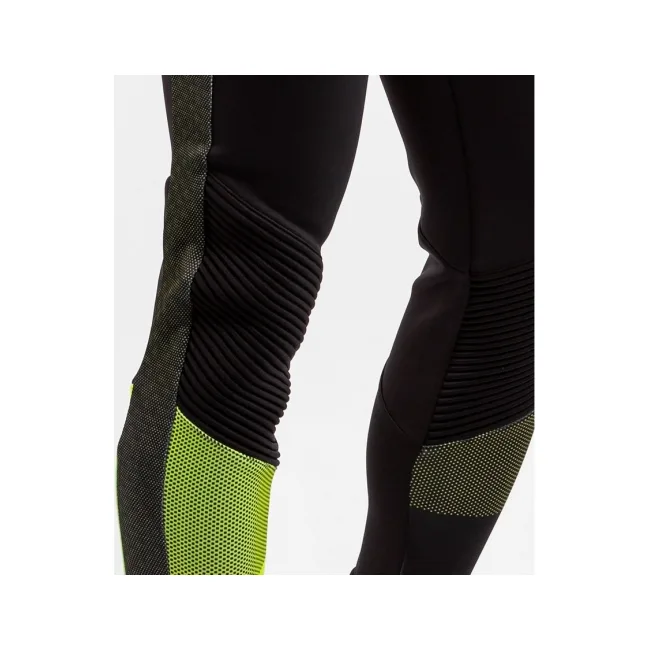 Спортивные штаны VENUM Training Camp 3.0 Joggers