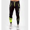 Спортивные штаны VENUM Training Camp 3.0 Joggers