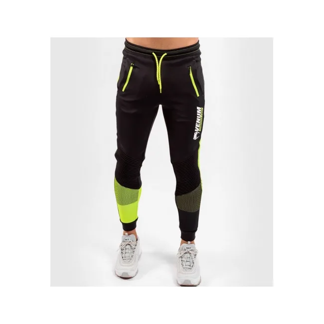 Спортивные штаны VENUM Training Camp 3.0 Joggers