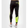 Спортивные штаны VENUM Training Camp 3.0 Joggers