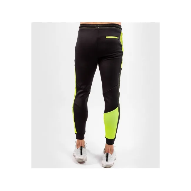 Спортивные штаны VENUM Training Camp 3.0 Joggers